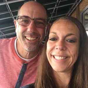 Meet your Posher, Charles